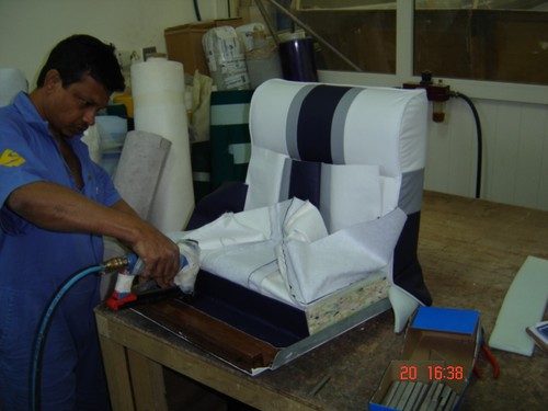 longboat production3.JPG © MIAA